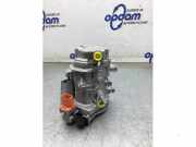 Klimakompressor Ford Kuga III DFK LX6A19D623AD