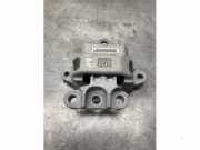 Motorbock Opel Mokka A / Mokka X J13 95418203