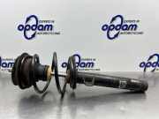 Federbein rechts vorne BMW Z4 E85 6760622