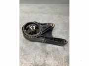 Motorbock Opel Astra J Caravan P10 13248600