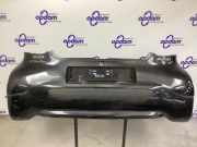 Stoßstange hinten Toyota Aygo B1 521590H901