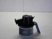 Gebläsemotor Ford Ka RU8 1557648