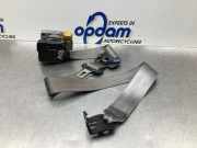 Sicherheitsgurt rechts vorne Seat Toledo II 1M 1M0857706HEV