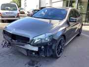 Schaltgetriebe Mercedes-Benz A-Klasse W176 2463601200