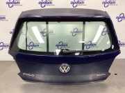 Heckklappe / Heckdeckel VW Polo V 6R, 6C 6R0827505B