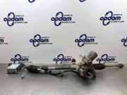 Lenkgetriebe Servo Suzuki Splash EX Q1T28472M