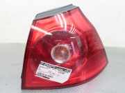 Rückleuchte rechts VW Golf V 1K 1K6945096AA