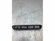 Radio Bedienschalter BMW i4 G26 20020110