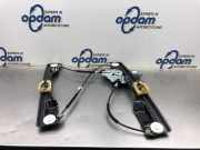 Fensterheber rechts vorne Opel Zafira Tourer C P12 13369286