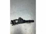 Blinkerschalter Toyota Aygo B4 17J0880H040