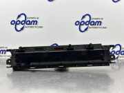 Drehzahlmesser Renault Grand Scenic II JM 8200461294