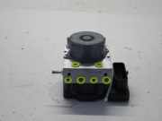 Bremsaggregat ABS Renault Captur I H5, J5 2265106516