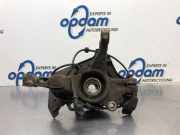 Achsschenkel rechts vorne Opel Corsa D S07 93188960