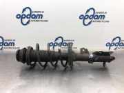Federbein rechts vorne Kia Rio III UB 546601W000