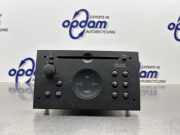 CD-Radio Opel Corsa C X01 CDR2005
