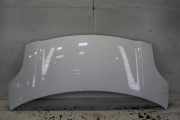 Motorhaube Toyota Yaris Liftback P9