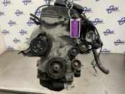 Motor ohne Anbauteile (Benzin) Kia Sportage 3 SL 152X12GH00