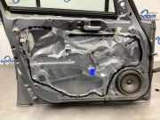 Fensterheber links vorne Suzuki SX4 EY, GY