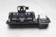 Heckklappengriff BMW 2er Active Tourer U06 14476910