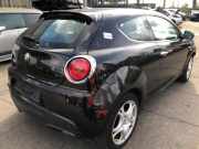 Tankklappe Alfa Romeo Mito 955