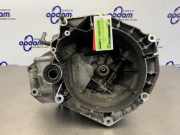 Schaltgetriebe Fiat 500 312 46340238