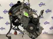 Motor ohne Anbauteile (Benzin) Toyota Yaris Liftback P9 190000Q021