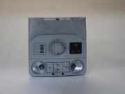 Innenleuchte VW Golf V Plus 5M, 521 1K8947105AA