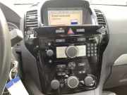 CD-Radio Opel Zafira B A05 383555646