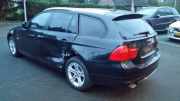 Hinterachsgetriebe BMW 3er Touring E91 759102001