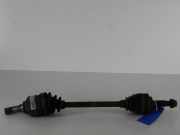 Antriebswelle links vorne Toyota Yaris P1