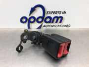 Gurtschloss VW Golf VII 5G 8V0857739