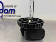 Vorschaltgerät Xenon Jaguar X-Type X400 5DD00831910