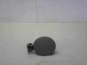 Tankklappe Suzuki Alto VII GF, HA25, HA35