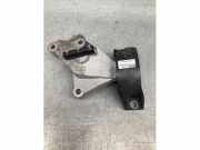 Motorbock Dacia Sandero II SD 113752043R