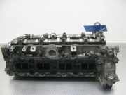 Zylinderkopf Mercedes-Benz E-Klasse W212 R6510160201