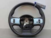 Lenkrad Renault Twingo III BCM 34146659