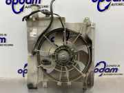 Elektrolüfter Citroen C1 8240460