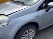 Kotflügel links vorne Fiat Grande Punto 199 6000630350