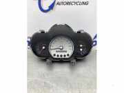Drehzahlmesser Hyundai i10 PA 940030X250