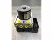 Pumpe ABS VW Golf VI 5K 1K0907379AK