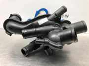 Thermostatgehäuse Mini Mini Countryman R60 TM46105