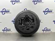 Notrad Kia Ceed 1 SW ED 529101H900