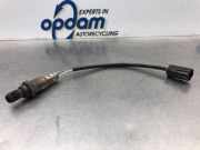 Lambdasonde Chevrolet Matiz 629W65635