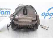 Bremszange links vorne BMW 3er Touring E91