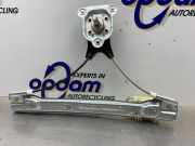 Fensterheber links hinten Opel Karl C16 42439348