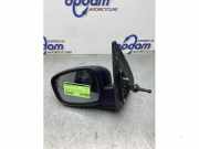 Außenspiegel links Hyundai i10 PA 876100X310