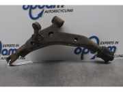 Querlenker links vorne Hyundai Atos MX