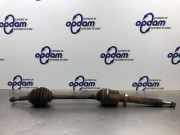Antriebswelle rechts vorne Ford Transit Kasten FA 6C113B436DE