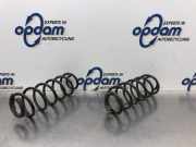 Feder hinten Mitsubishi Space Star VI Schrägheck A0 4140A467