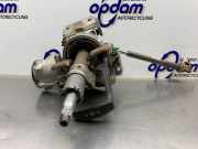 Motor Servolenkung Fiat Panda 169 51746818